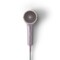 Фото - Фен Philips Hair Dryer Series 7000 BHD723/10 | click.ua