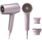 Фото - Фен Philips Hair Dryer Series 7000 BHD723/10 | click.ua