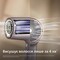 Фото - Фен Philips Hair Dryer Series 7000 BHD723/10 | click.ua