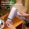 Фото - Фен Philips Hair Dryer Series 7000 BHD723/10 | click.ua