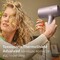 Фото - Фен Philips Hair Dryer Series 7000 BHD723/10 | click.ua
