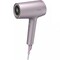 Фото - Фен Philips Hair Dryer Series 7000 BHD723/10 | click.ua