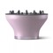 Фото - Фен Philips Hair Dryer Series 7000 BHD723/10 | click.ua