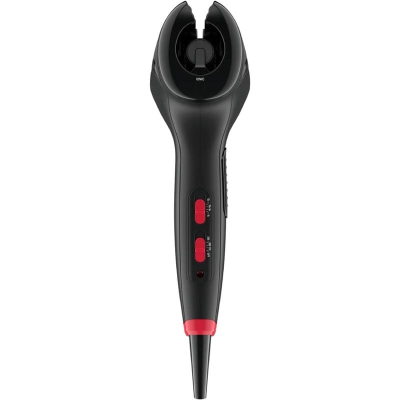 Прибор для укладки волоc Rowenta CF371LF0