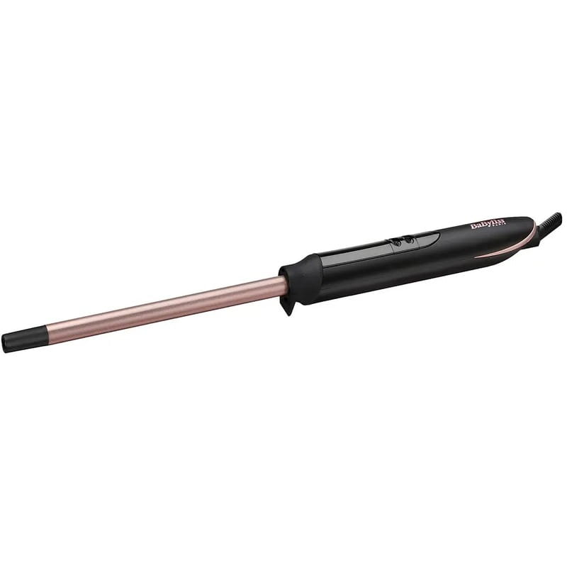 Прибор для укладки волос Babyliss C449E