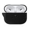 Фото - Чeхол Laut Capsule IMPKT для Apple AirPods Pro Black (L_APP_CA_BK) | click.ua