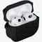 Фото - Чохол Laut Capsule IMPKT для Apple AirPods Pro Black (L_APP_CA_BK) | click.ua