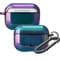 Фото - Чeхол Laut Holo для Apple AirPods Pro Iridescent Blue (L_APP_HO_BK) | click.ua