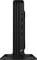 Фото - Неттоп HP Pro Mini 260 G9R (6B2W5EA) | click.ua