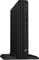 Фото - Неттоп HP Pro Mini 260 G9R (6B2W5EA) | click.ua