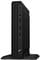 Фото - Неттоп HP Pro Mini 260 G9R (6B2W5EA) | click.ua