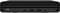 Фото - Неттоп HP Pro Mini 260 G9R (6B2W5EA) | click.ua
