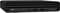 Фото - Неттоп HP Pro Mini 260 G9R (6B2W5EA) | click.ua