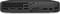 Фото - Неттоп HP Pro Mini 260 G9R (6B2W5EA) | click.ua