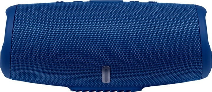 Акустическая система Defender Q2 Blue (65302)