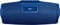 Фото - Акустическая система Defender Q2 Blue (65302) | click.ua