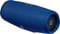 Фото - Акустическая система Defender Q2 Blue (65302) | click.ua