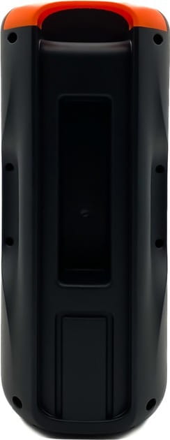 Акустична система Media-Tech Black (MT3177)