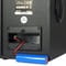 Фото - Акустическая система Media-Tech Black (MT3145_V2) | click.ua