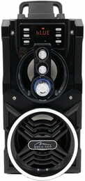 Акустична система Media-Tech Black (MT3150)