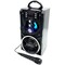 Фото - Акустична система Media-Tech Black (MT3150) | click.ua