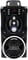 Фото - Акустична система Media-Tech Black (MT3150) | click.ua