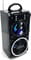 Фото - Акустична система Media-Tech Black (MT3150) | click.ua