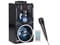 Фото - Акустична система Media-Tech Black (MT3150) | click.ua
