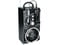 Фото - Акустична система Media-Tech Black (MT3150) | click.ua