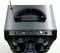 Фото - Акустична система Media-Tech Black (MT3150) | click.ua