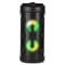 Фото - Акустическая система Media-Tech MT3165 Black | click.ua