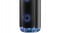 Фото - Акустична система Media-Tech Partyox Uni B Black (MT3174) | click.ua