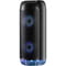 Фото - Акустична система Media-Tech Partyox Uni B Black (MT3174) | click.ua