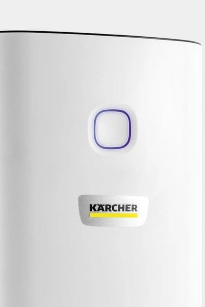 Очиститель воздуха Karcher AF 20 (1.024-820.0)