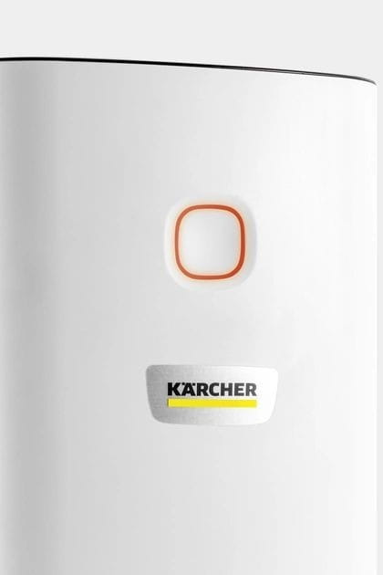 Очисник повітря Karcher AF 20 (1.024-820.0)