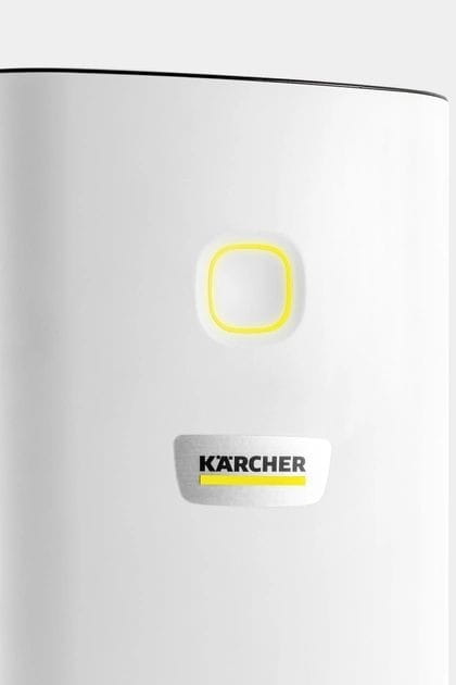 Очисник повітря Karcher AF 20 (1.024-820.0)