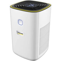 Очисник повітря Karcher AF 20 (1.024-820.0)