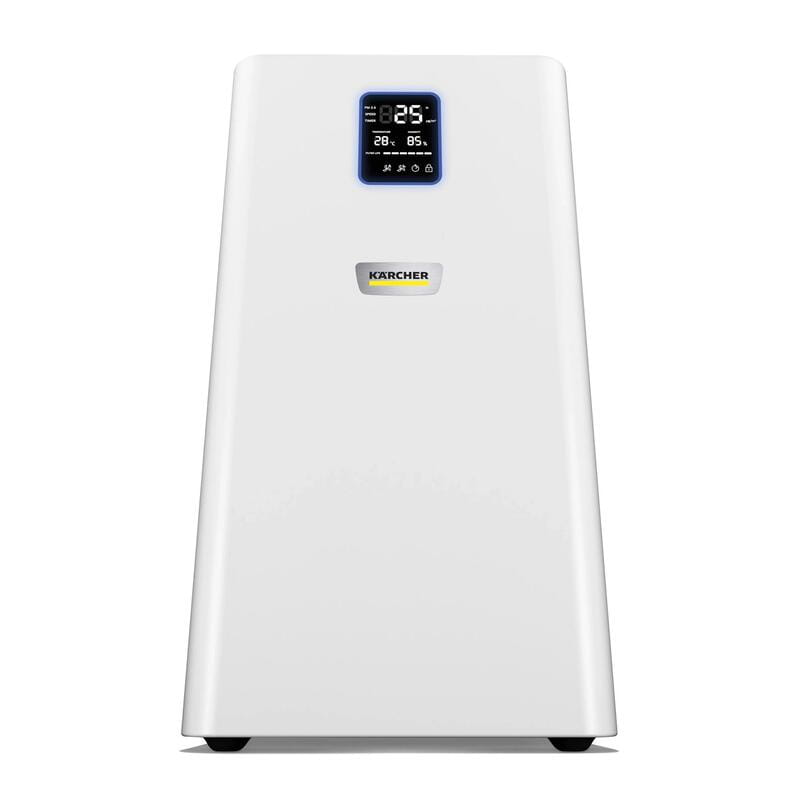 Очисник повітря Karcher AF 30 (1.024-821.0)