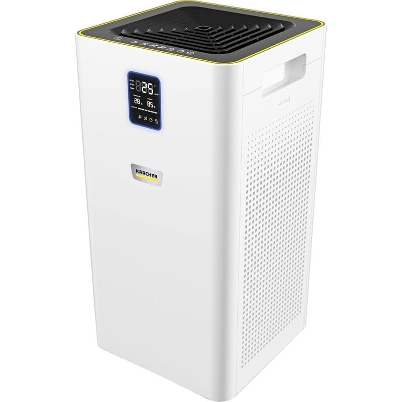Очисник повітря Karcher AF 50 (1.024-822.0)