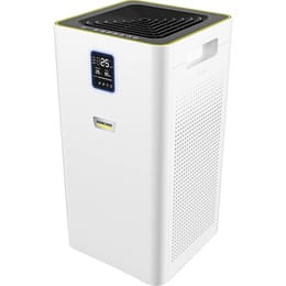 Очисник повітря Karcher AF 50 (1.024-822.0)