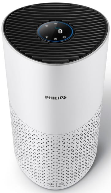 Очиститель воздуха Philips AC1715/10