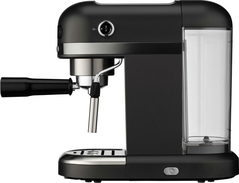Кофеварка Ardesto YCM-E1502