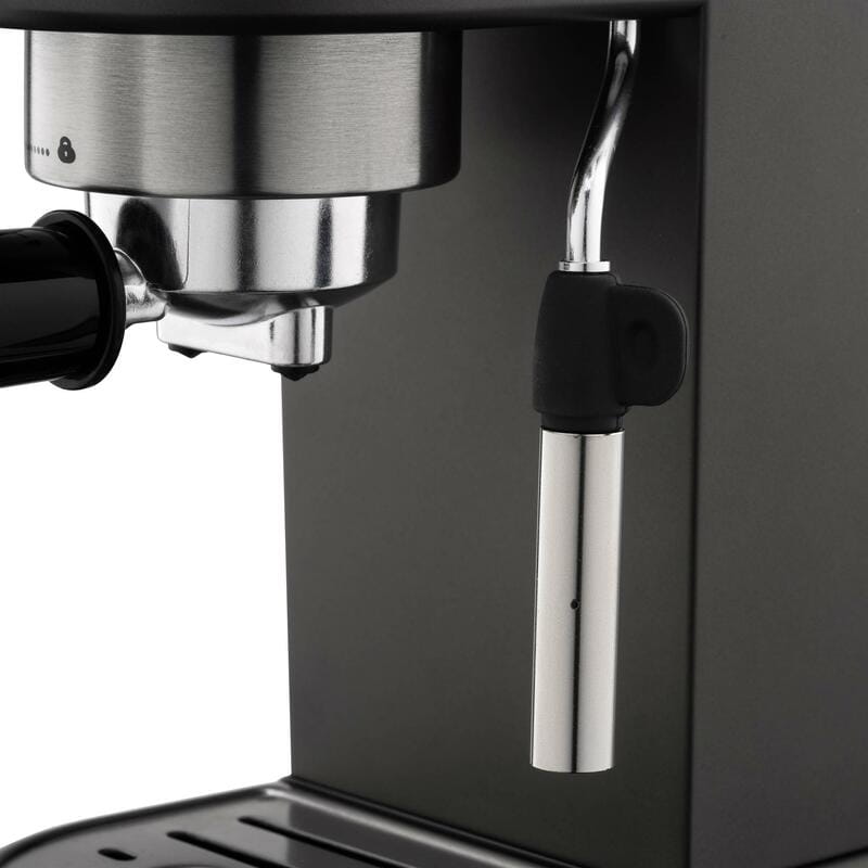 Кофеварка Ardesto YCM-E1502