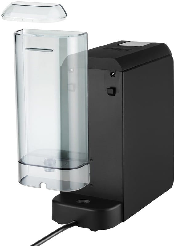 Кофеварка Catler ES703PORTOB