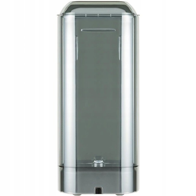 Кофеварка Catler ES703PORTOB