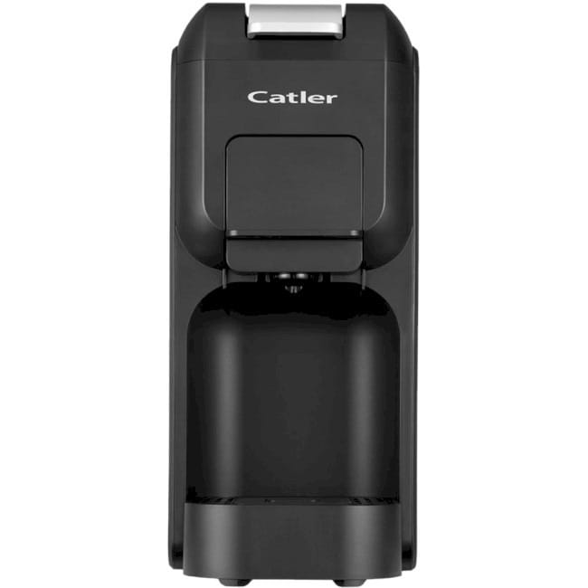 Кофеварка Catler ES703PORTOB