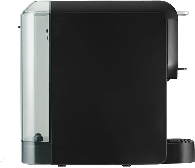 Кофеварка Catler ES703PORTOB