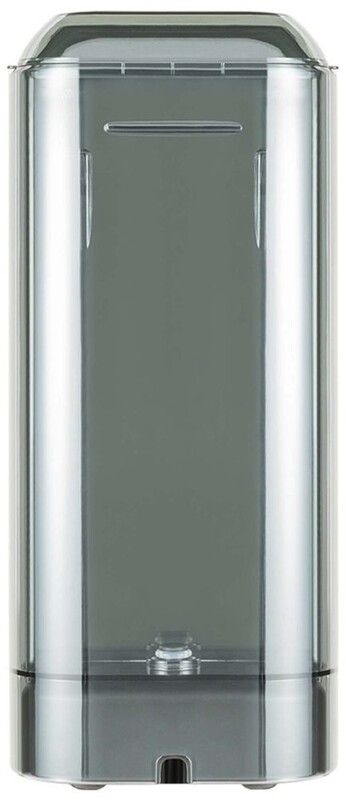 Кофеварка Catler ES701PORTOBH