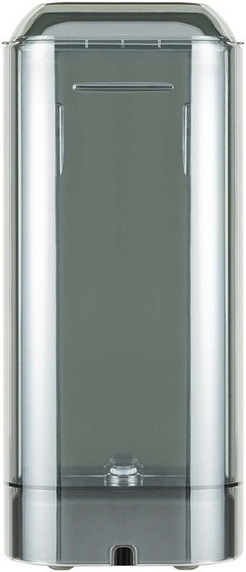 Кофеварка Catler ES700PORTOBG