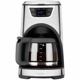 Кофеварка Catler CM4010